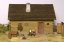 Dřevěnice (čeledník) 1:87