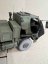 Himars M142