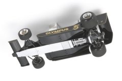 Lotus Type 79