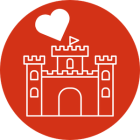 Nejoblíbenější česká a slovenská architektura