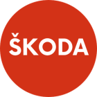 Škodovky