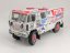 Tatra 815 4x4 HAS 1997/1998 1:25