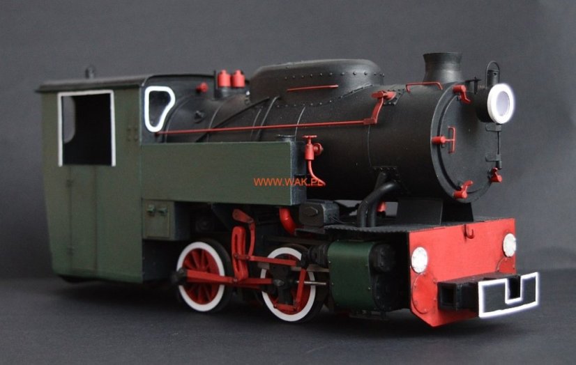 Bn2t Hutnik