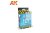 AK Interactive - RESIN ICE - AK8012