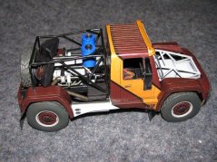 Tatra 162 EX.7.440 4X4.1