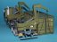 Tatra 815-2 Steelbro KL 300/61