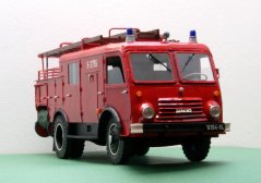 Star 20 GM8