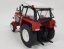 Traktor Ursus C-385