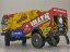 Liaz Race 1 - 1:25