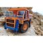 BelAZ-7555