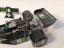 Ensign Ford N175 Boro 001 black