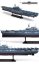 USS Yorktown CV-5