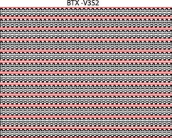 PKG-V3S - Laserové doplnky - dezény 2