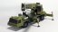 Tatra 815 6x6.1 AD 28