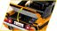 Opel Manta A GT/E 1974, 1:12 - Plastová stavebnice COBI