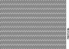 PMHT-018 - Laser accessories - patterns