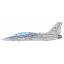 KAI FA-50PH - Fighting Eagle