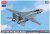 Letoun F-14D US Navy