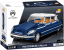 Citroën DS 21 Pallas 1968, 1:12 - Plastová stavebnice COBI