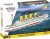 H.M.H.S. Britannic - COBI plastic kit