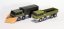 Tatra 815 VT 26 8x8, P-50 N