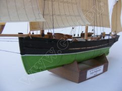 Plachetnice Lucja Malgorzata Lugier - SADA