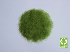 Static Grass 6,5 mm - Spring 50g