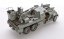Praga V3S PLDvK vz.53/59 - Ještěrka