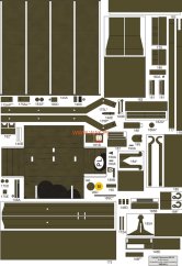 Scammell Pioneer SV/2S