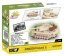 Mini Tanky - Panzer III Ausf L WW II - Plastová stavebnice COBI