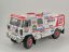 Tatra 815 4x4 HAS 1997/1998 1:25