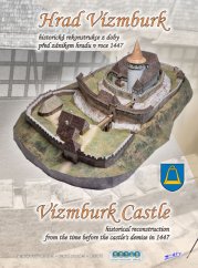 Vízmburk Castle