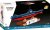 HMS Upholder (P37) U-class Submarine, WWII - COBI Plastic Kit