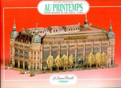 The National Opera of Paris