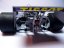 Ensign Ford N177 - Monaco 1978