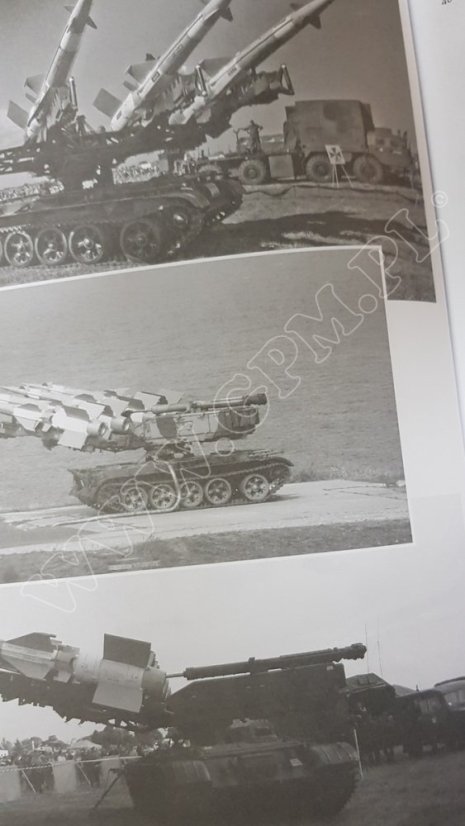 S-125 Newa SC
