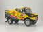 Iveco Powestar 6400 Karel - 1:25