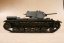 Tank KW-1