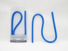 Plastic French curve 80 cm