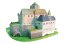 Kost castle