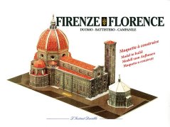 Cathedral of Santa Maria