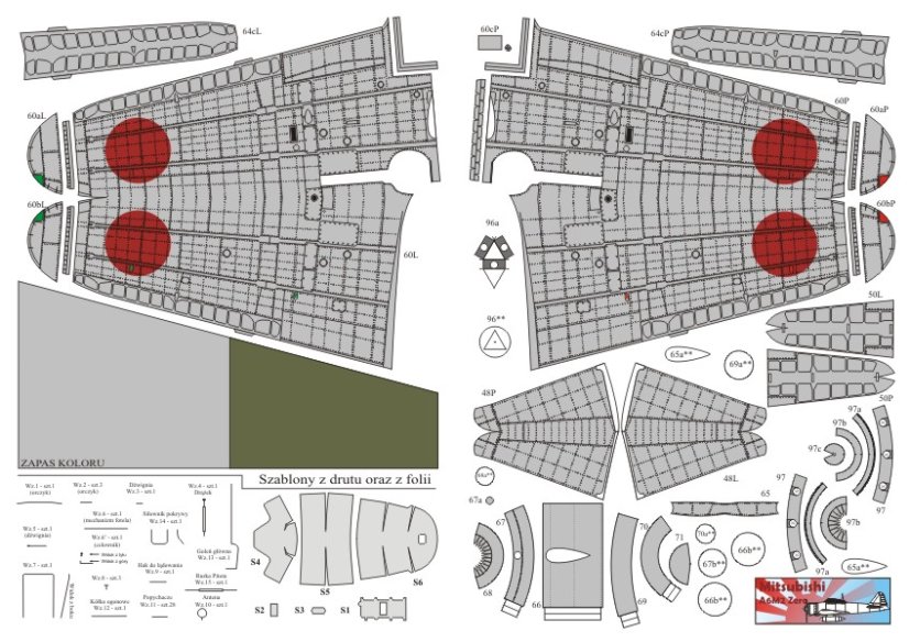 Mitsubishi A6M2 Zero-sen