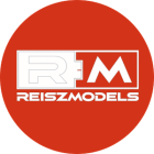 Reiszmodels