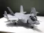 F-35C Lightning II 1/48