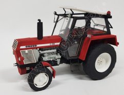 Traktor Ursus C-385