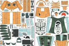 Junkers Ju-87 B-2 Balkany