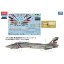Letoun F-14D US Navy