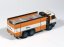 WOMA Tatra 815 6x6.1