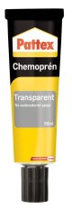Chemoprén Transparent 50 ml