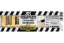 Foam Paste AK Interactive AK (250 ml)
